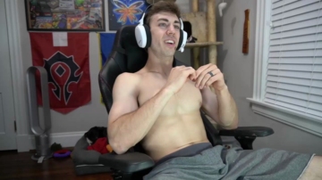 Sydaffect  12-09-2021 video ultrahd